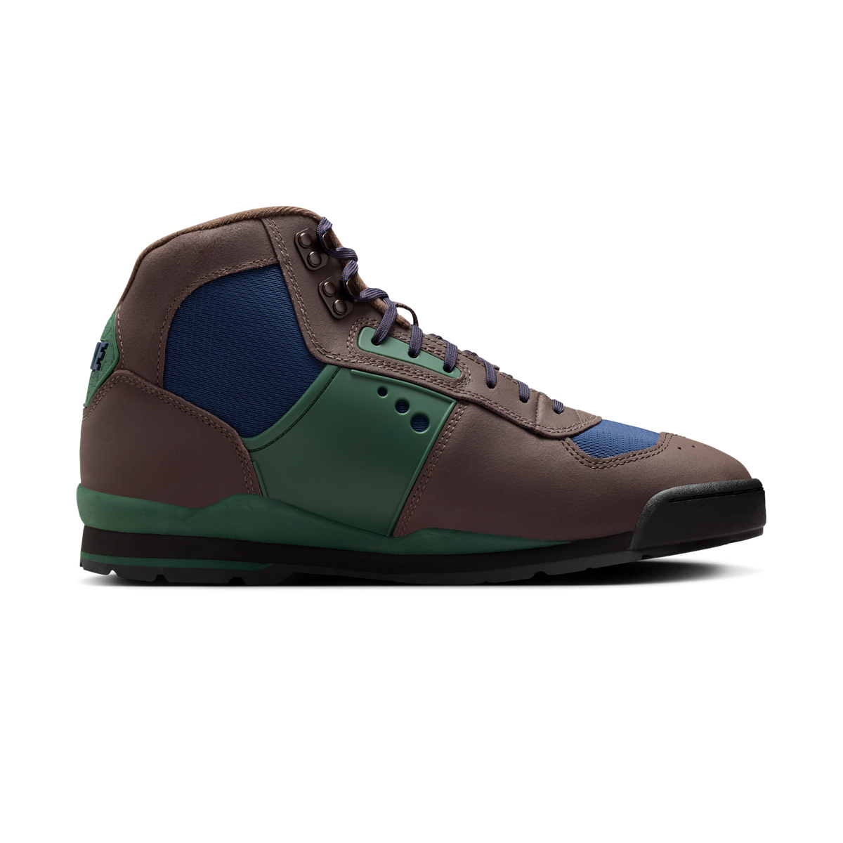 Nike Baltoro Baroque Brown Midnight Green | IH4450-200