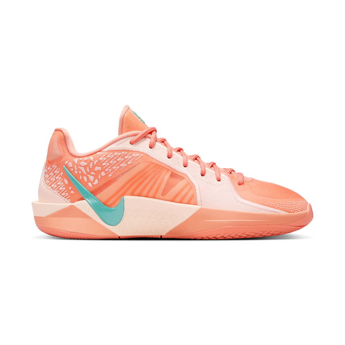 Nike Sabrina 2 Activate (Women's)