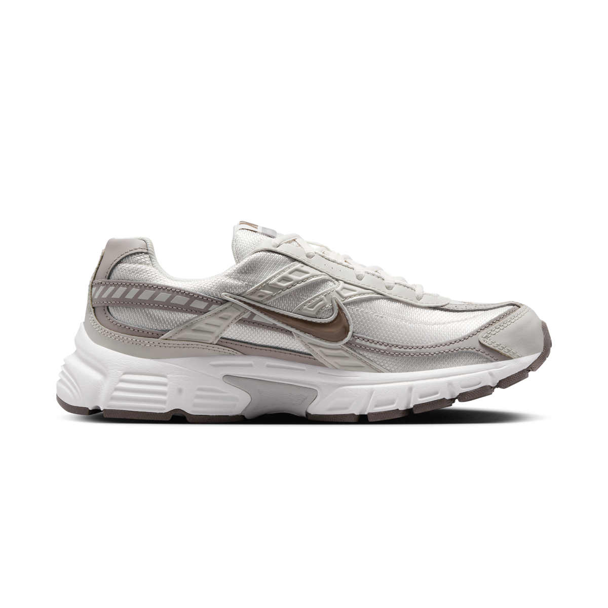 Nike Initiator Phantom Light Bone Sail Mink Brown (Women's) | IB4339-001