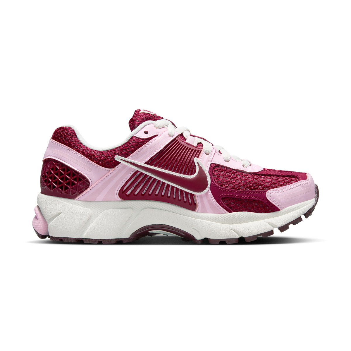 Nike Zoom Vomero 5 Pink Foam Team Red (Women's)