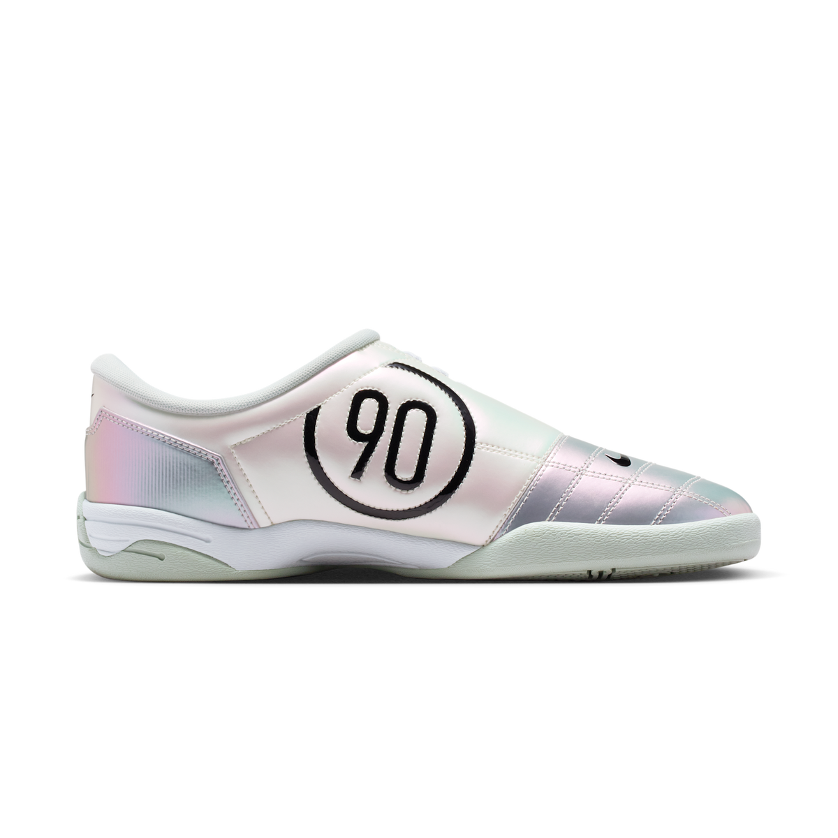 Nike Total 90 3 Premium Off White Iridescent