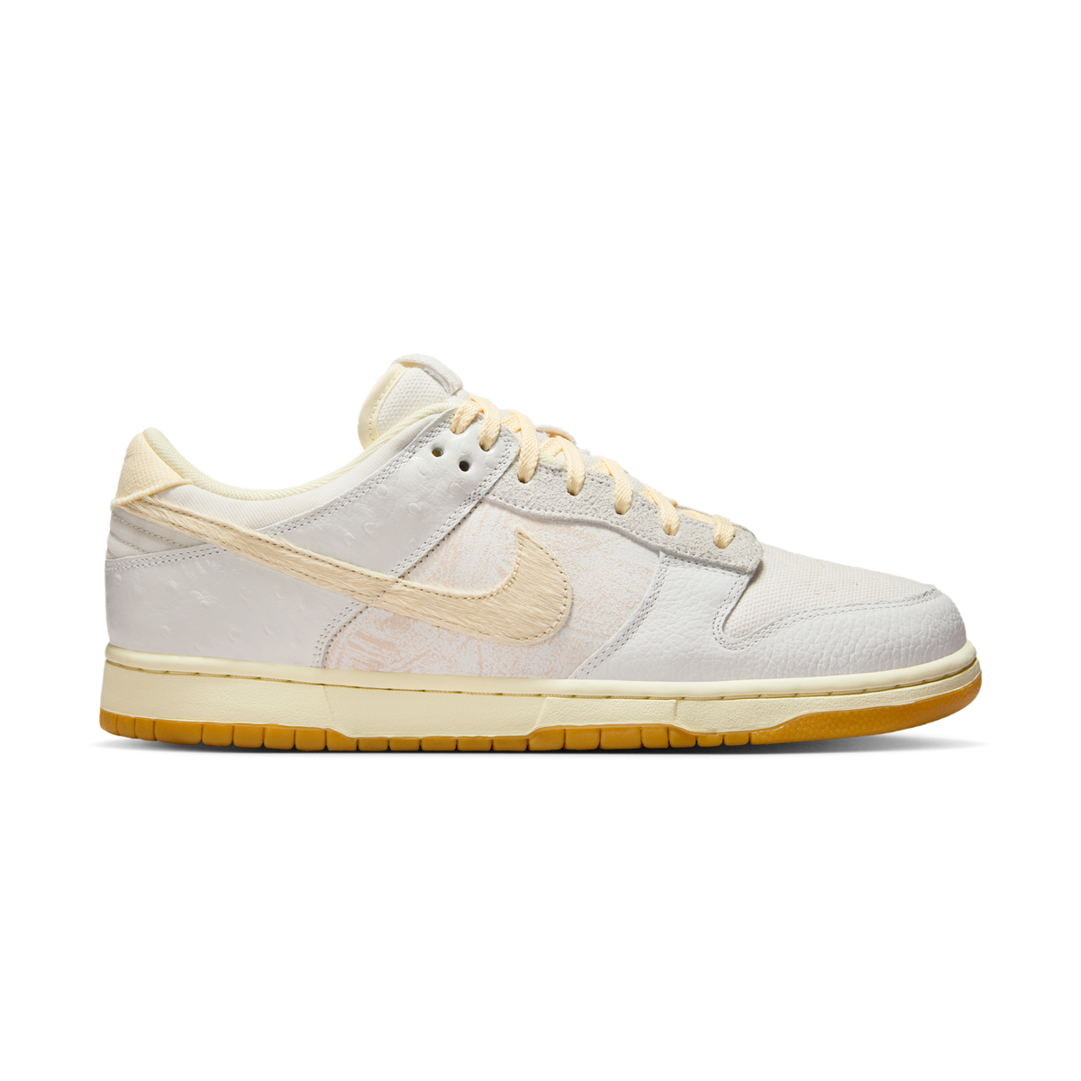 Nike Dunk Low Retro QS Tokyo City Edition