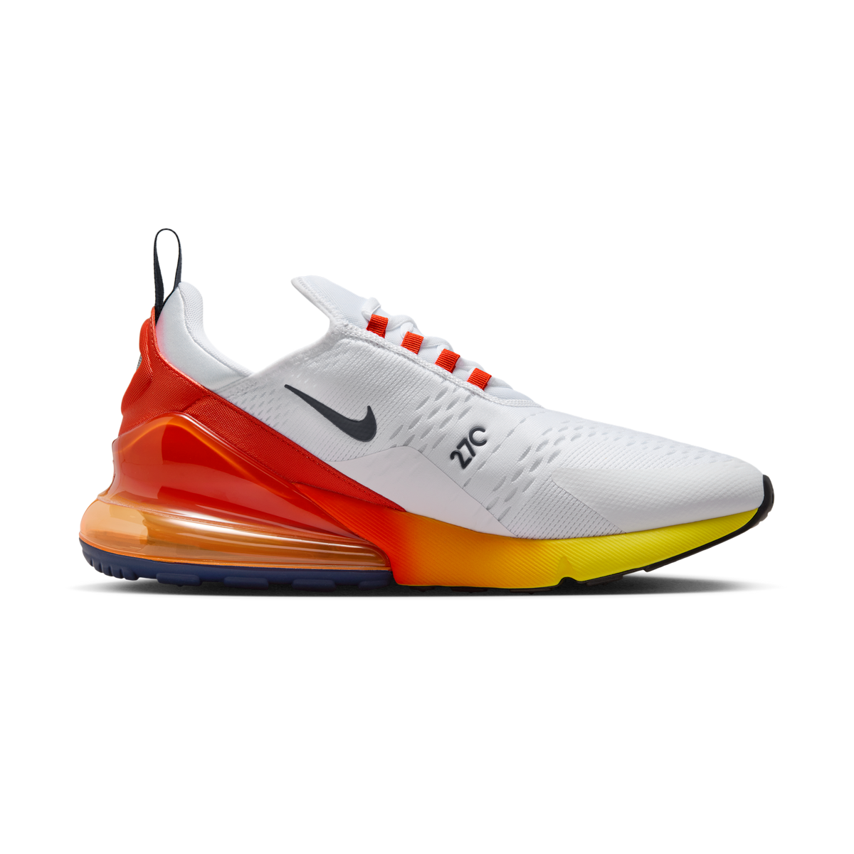 Nike Air Max 270 Houston Astros