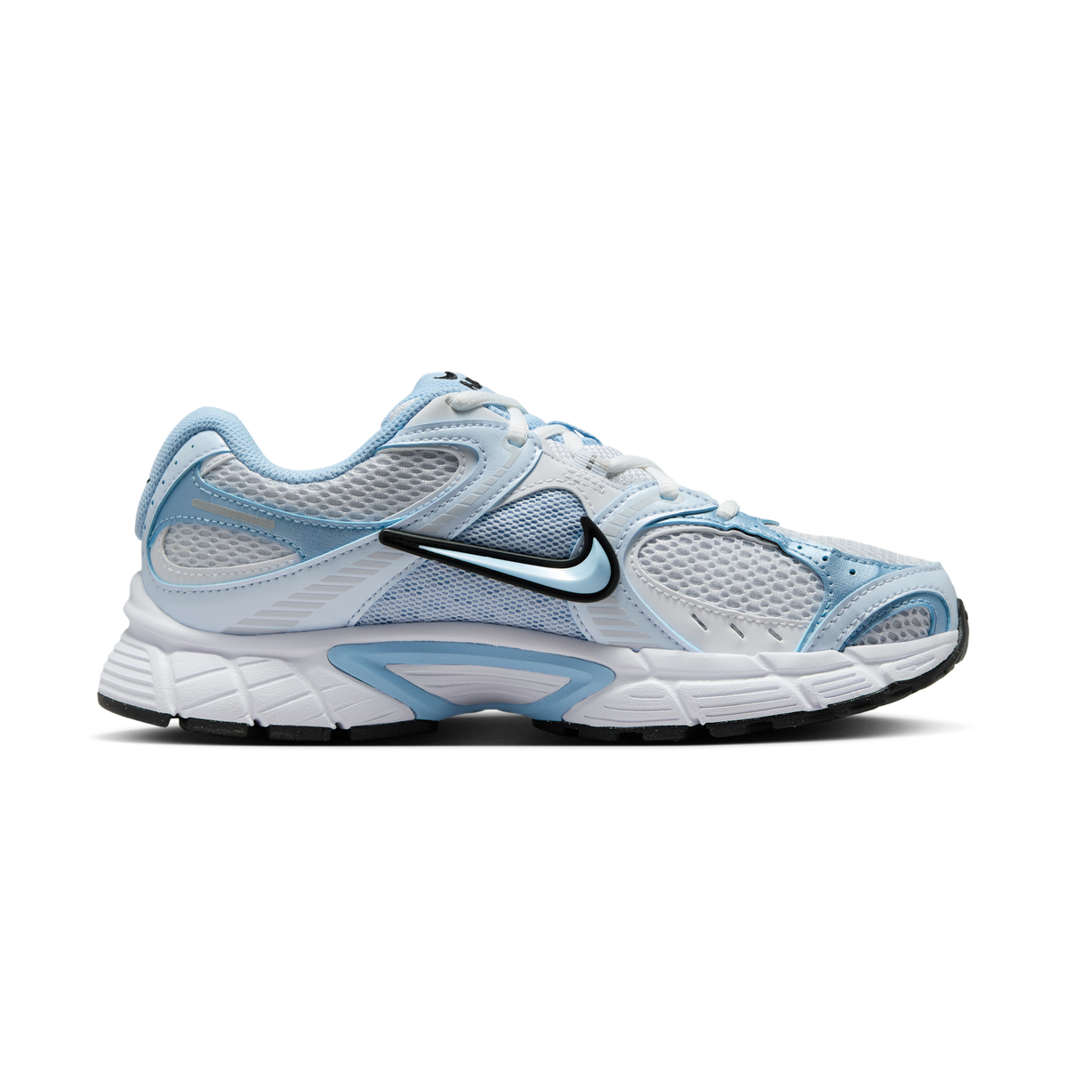 Nike V5 RNR Psychic Blue (Women's) | IF2330-001