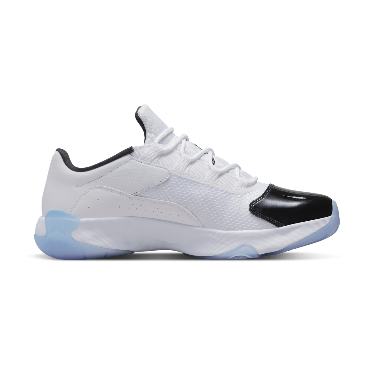 Jordan 11 CMFT Low Concord