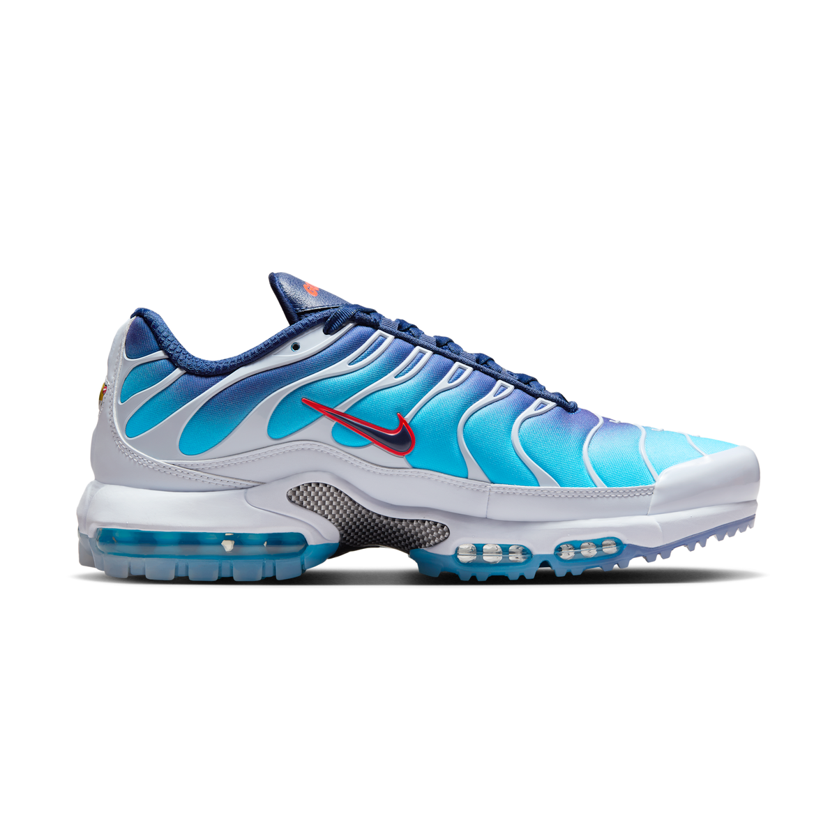 Nike Air Max Plus Golf PGA Championship | HJ4517-400