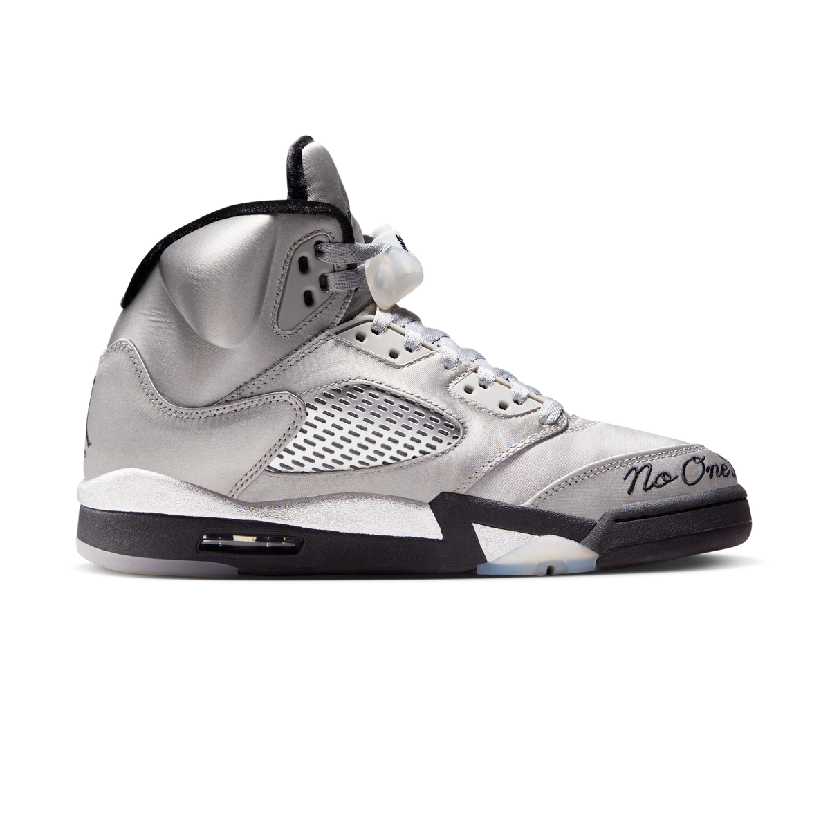 Jordan 5 Retro Wings (2025) (Women's)