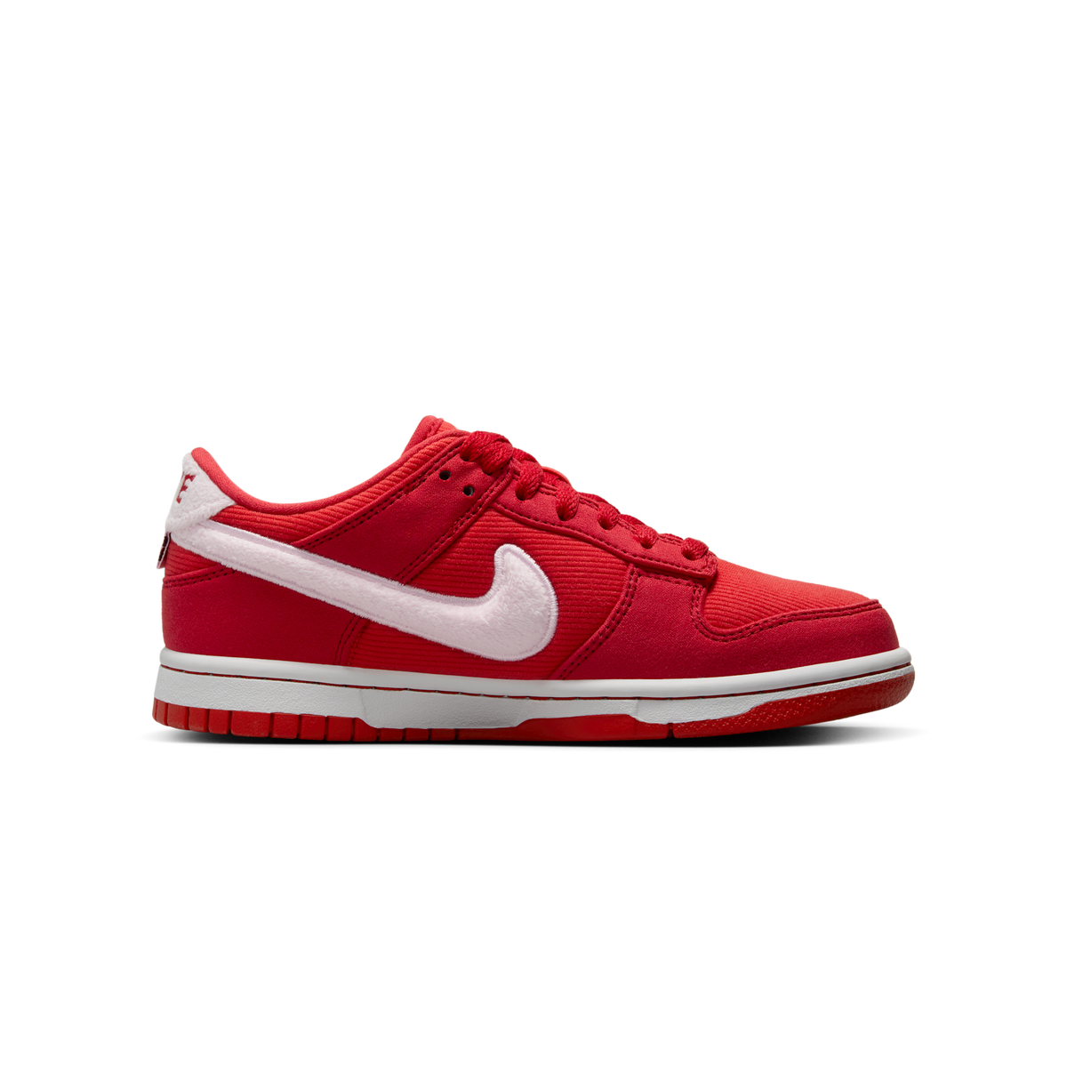 Nike Dunk Low Valentine's Day (2024) (GS)