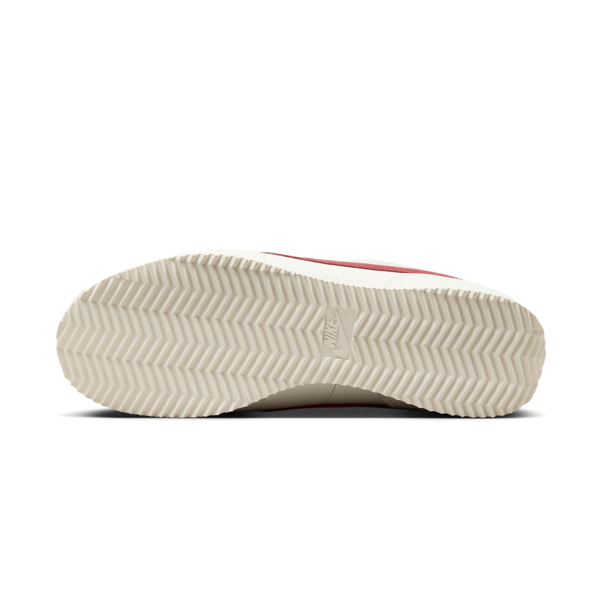 Nike Cortez SE Valentine's Day (2024) (Women's) | FZ5167-133