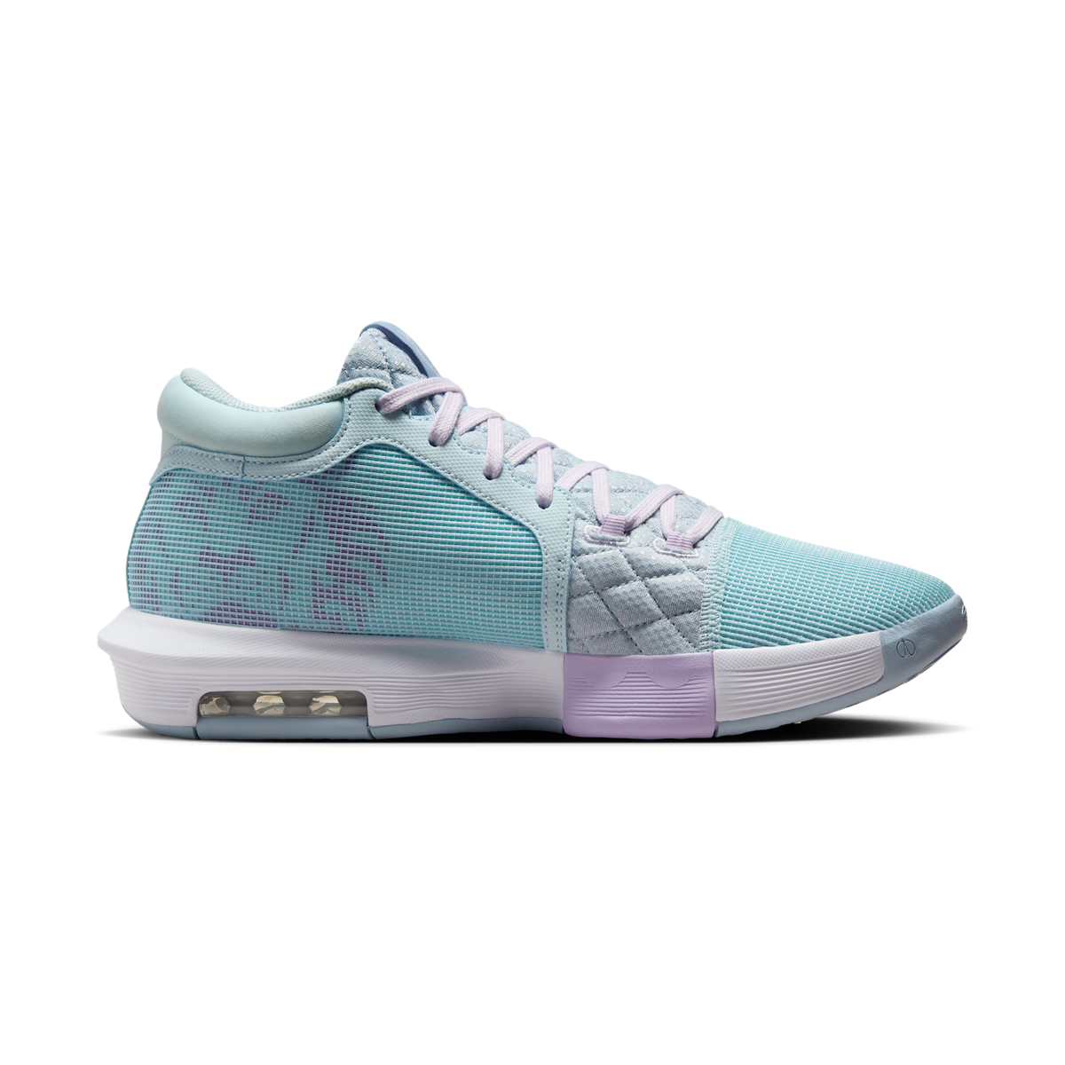 Nike LeBron Witness 8 Easter