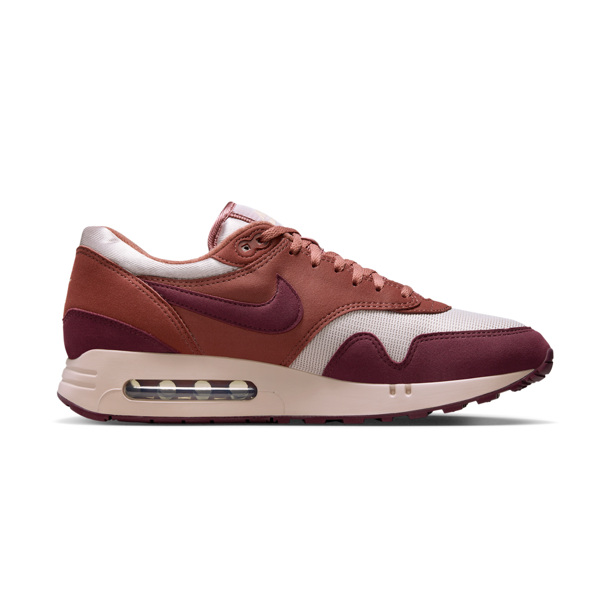 Nike Air Max 1 '86 OG Big Bubble Smokey Mauve