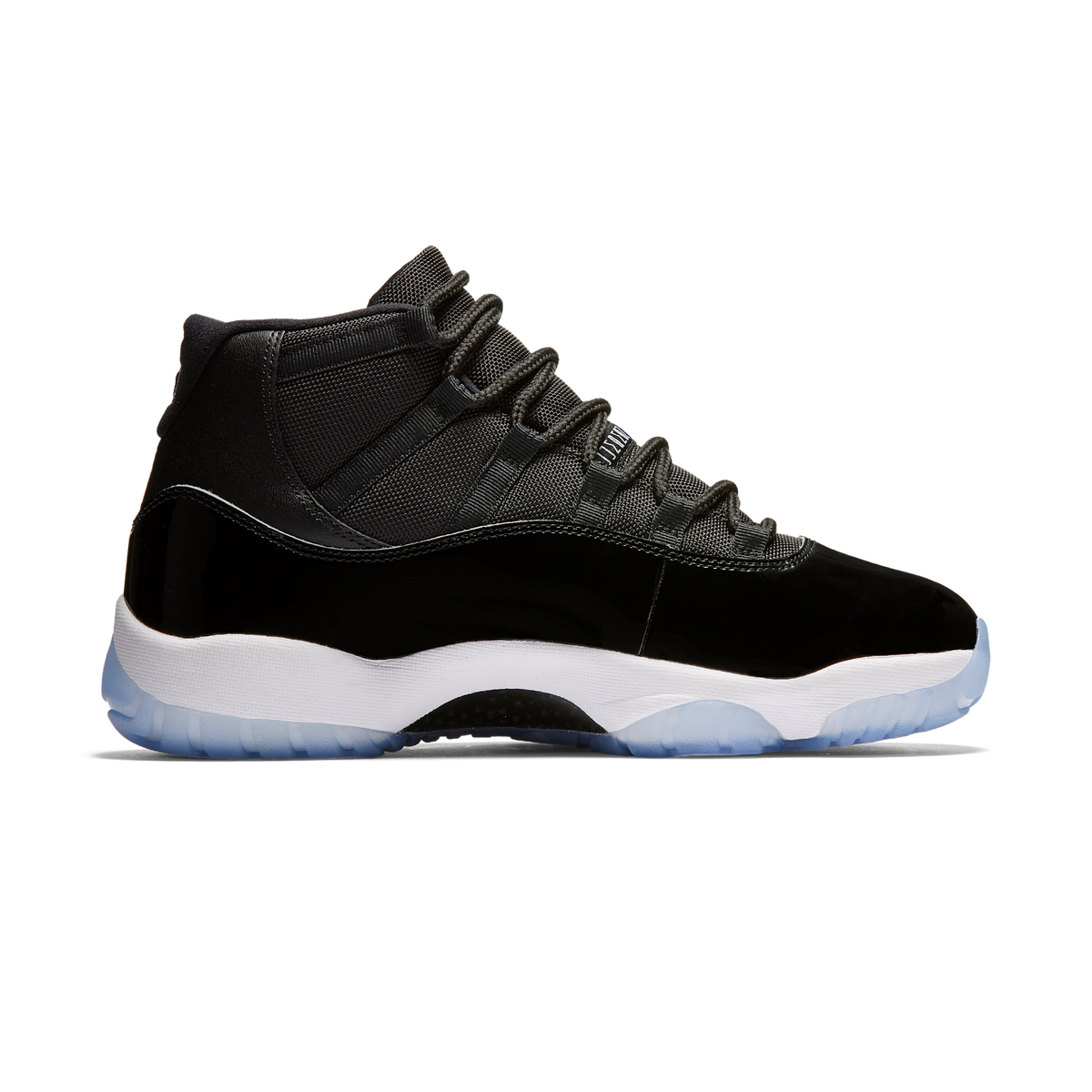 Jordan 11 Retro Space Jam (2016)