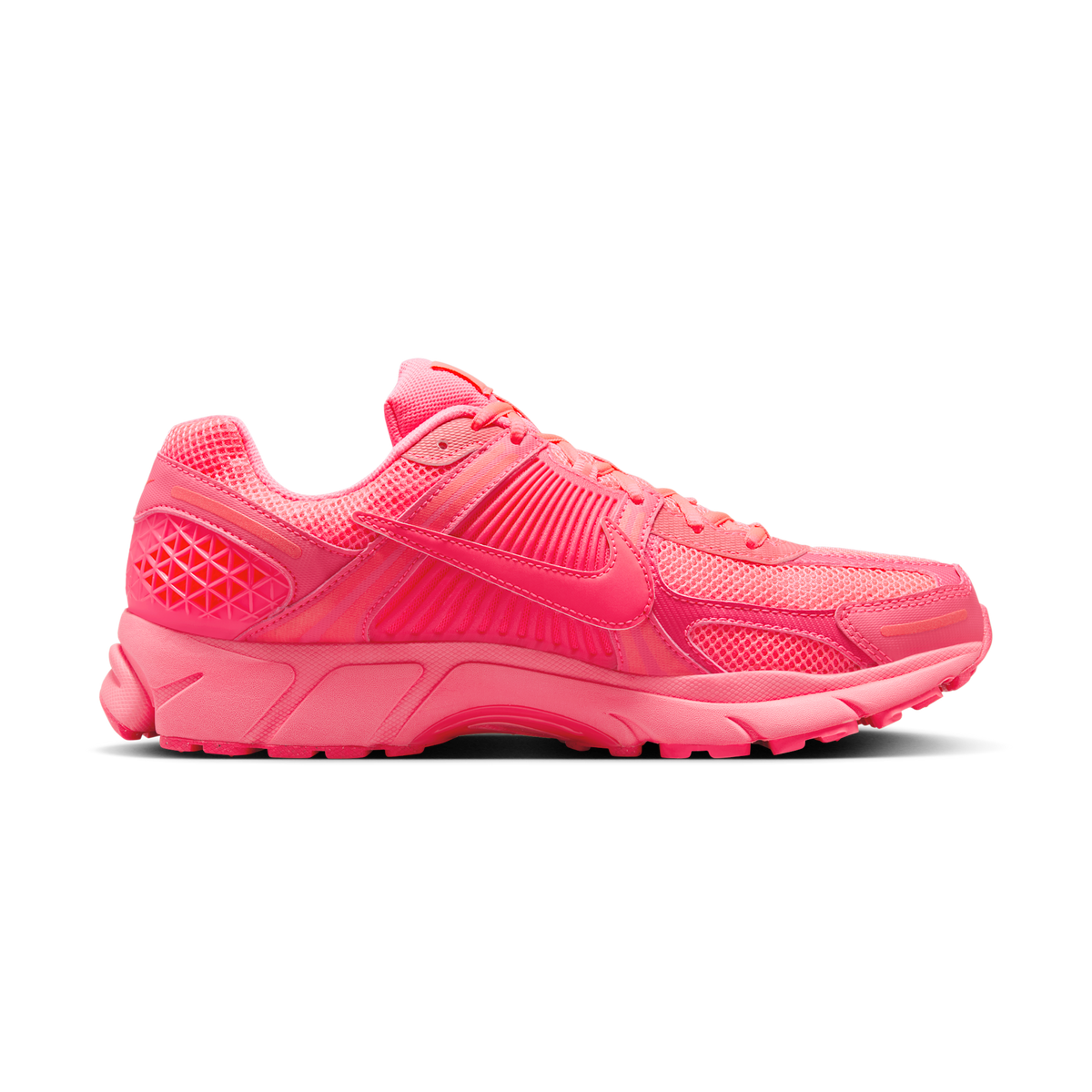 Nike Zoom Vomero 5 Hot Punch