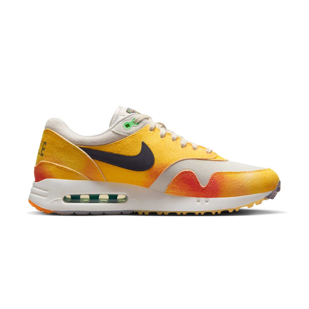Nike Air Max 1 '86 OG Golf NRG Big Bubble Always Fresh