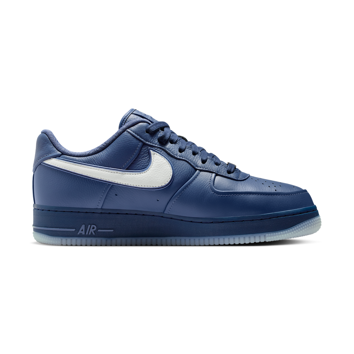 Nike Air Force 1 Low SP A Ma Maniére Diffused Blue (Women's)