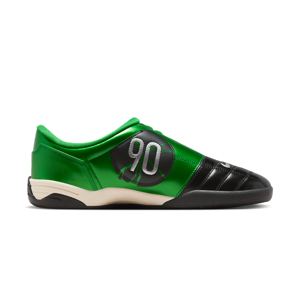 Nike Total 90 3 SP .SWOOSH Quit the Rage