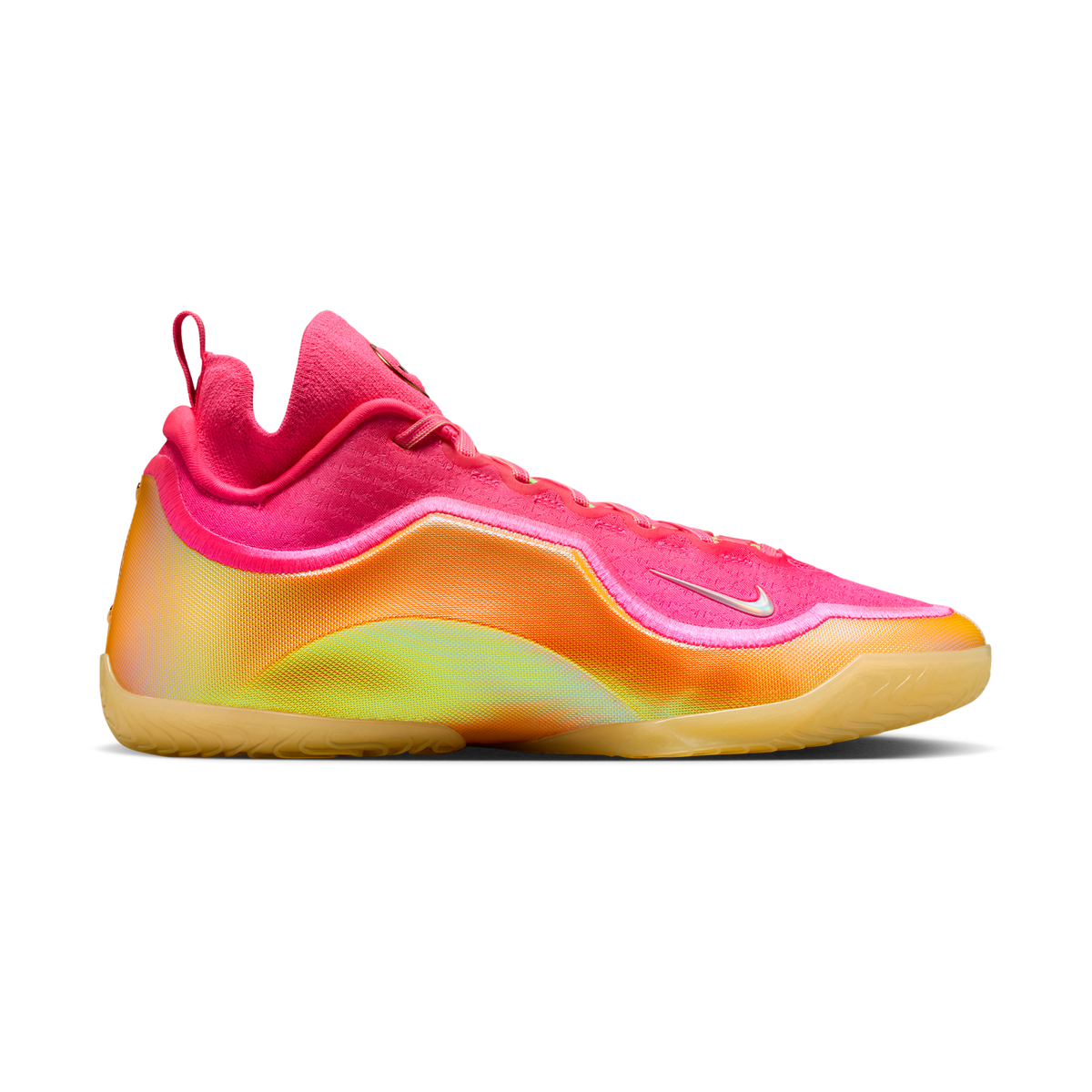 Nike LeBron 23 Elite Good Intentions