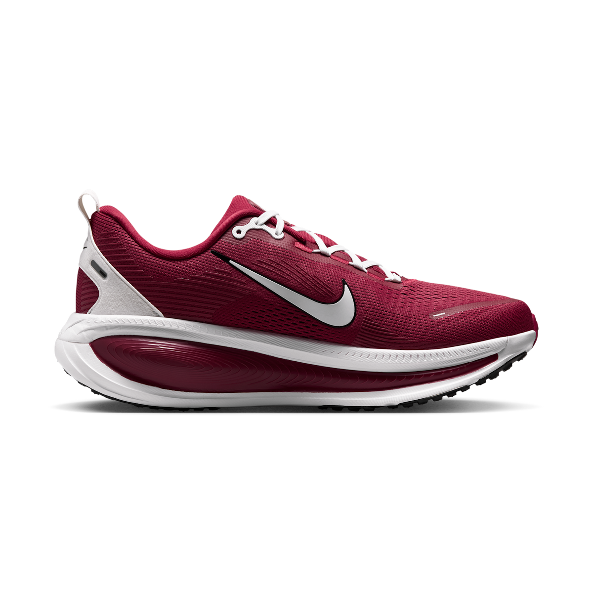 Nike Vomero 18 Alabama