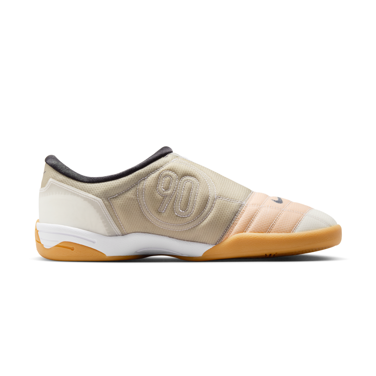 Nike Total 90 3 SP White Black Gum