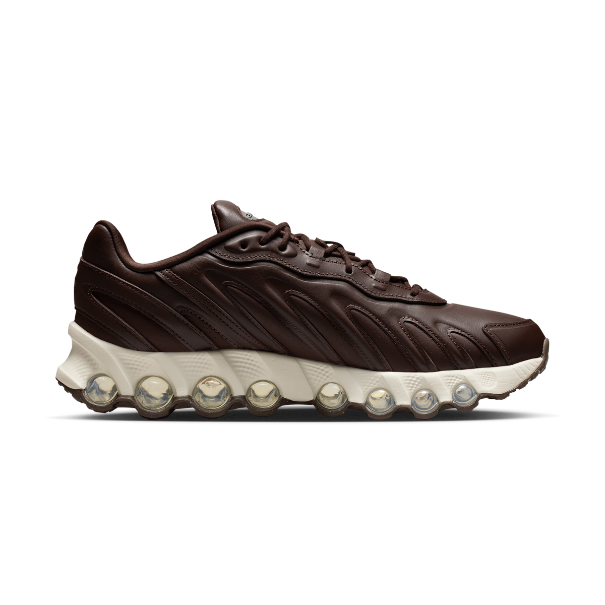 Nike Air Max Dn8 SP Baroque Brown | II7058-200