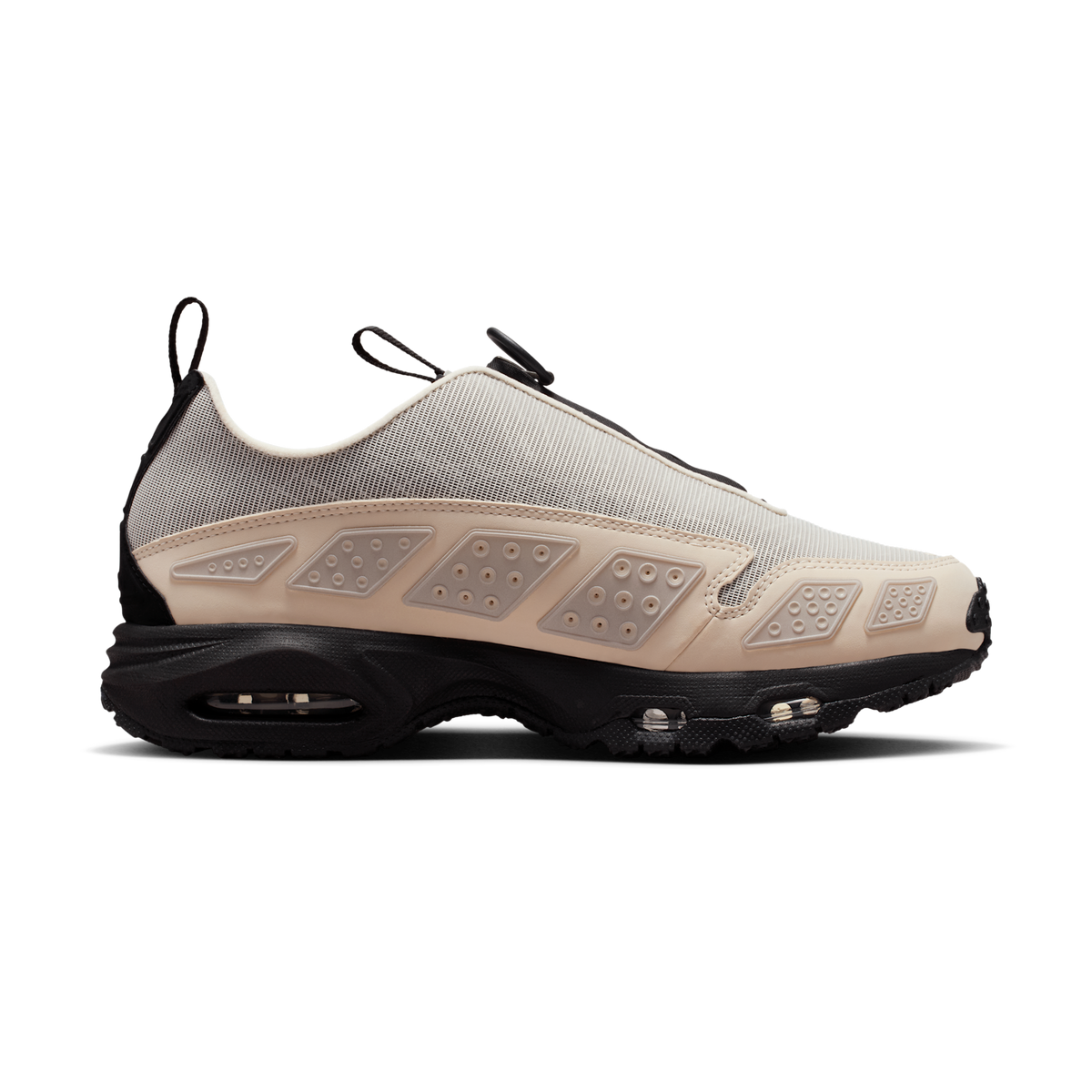 Nike Air Max Sunder Phantom Black (Women's) | HQ4190-001