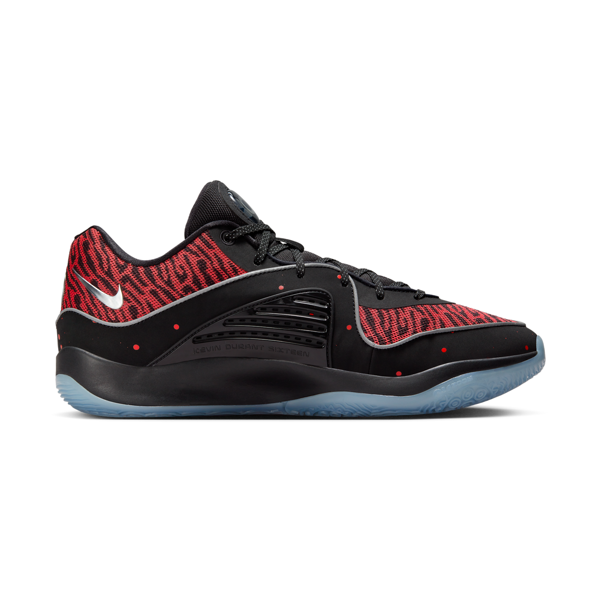Nike KD 16 Slim Reaper