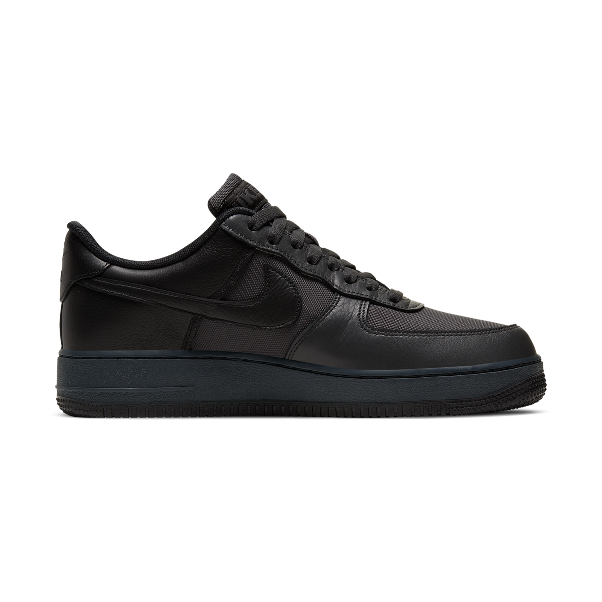 Nike Air Force 1 Low Gore-Tex Black