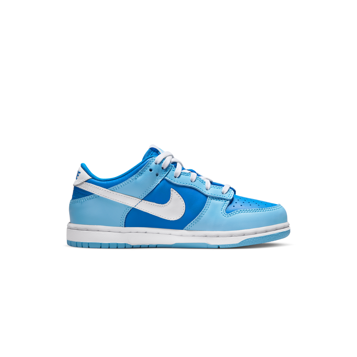 Nike Dunk Low Argon (2022) (PS)