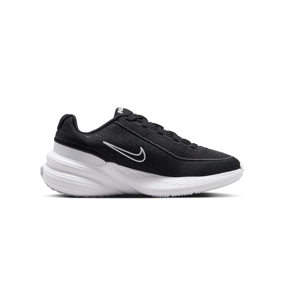 Nike Uplift SC Black White (GS)