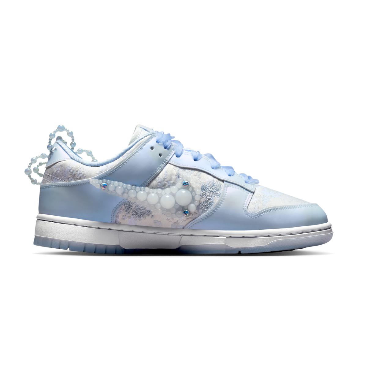 Nike Dunk Low Susan Fang Artist Collection (Women's)