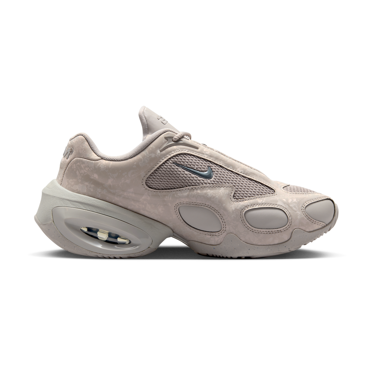Nike Air Max Muse SE Beige (Women's) | HM0750-001