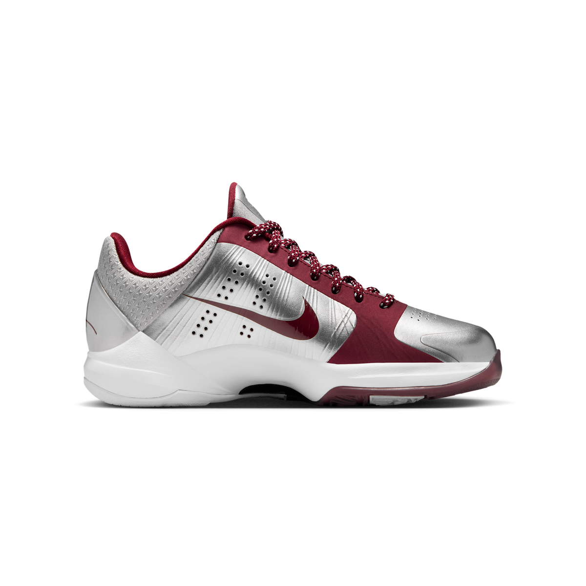 Nike Kobe 5 Lower Merion Aces Away (2026) (GS)