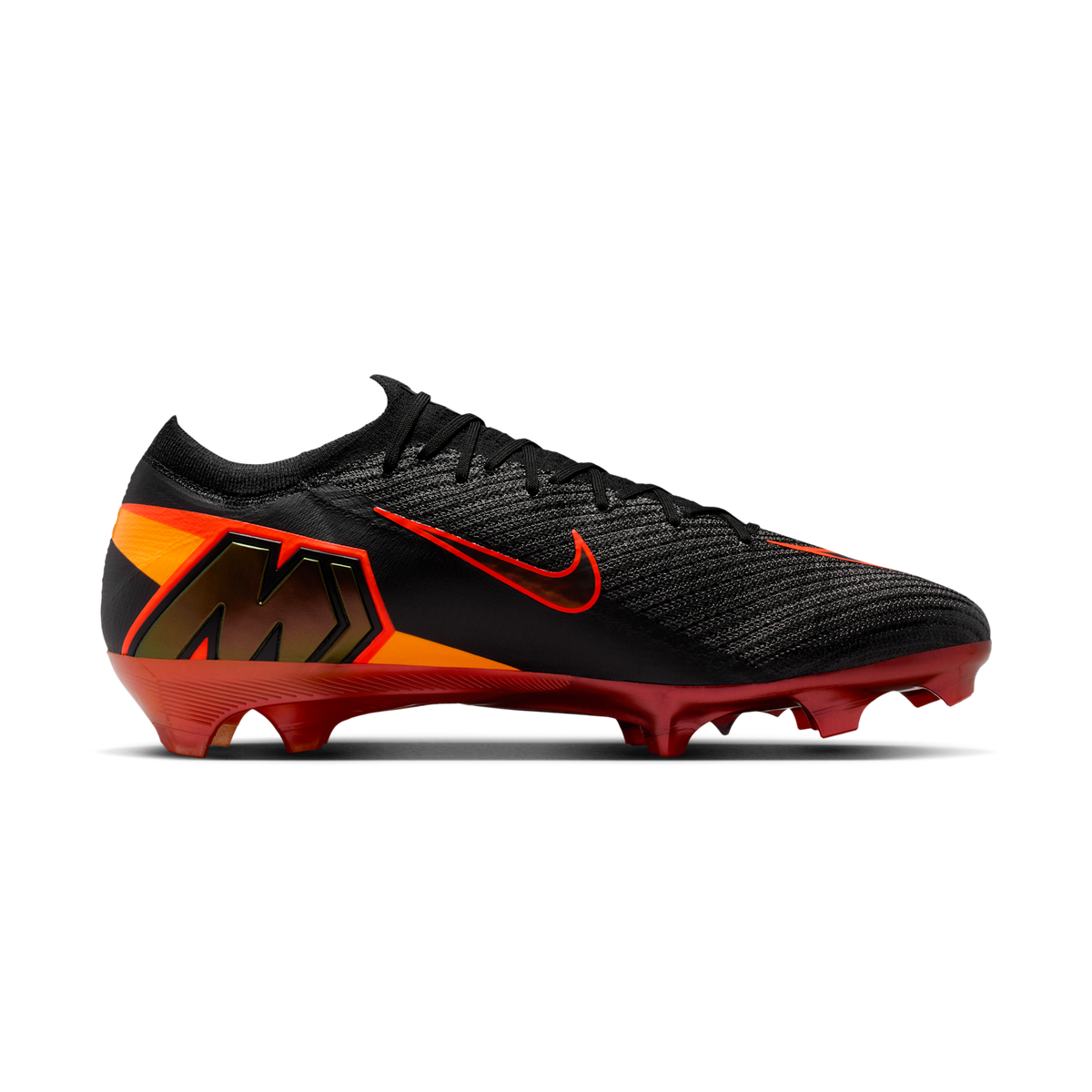 Nike Zoom Mercurial Vapor 16 Elite FG LV8 Elite Only Pack