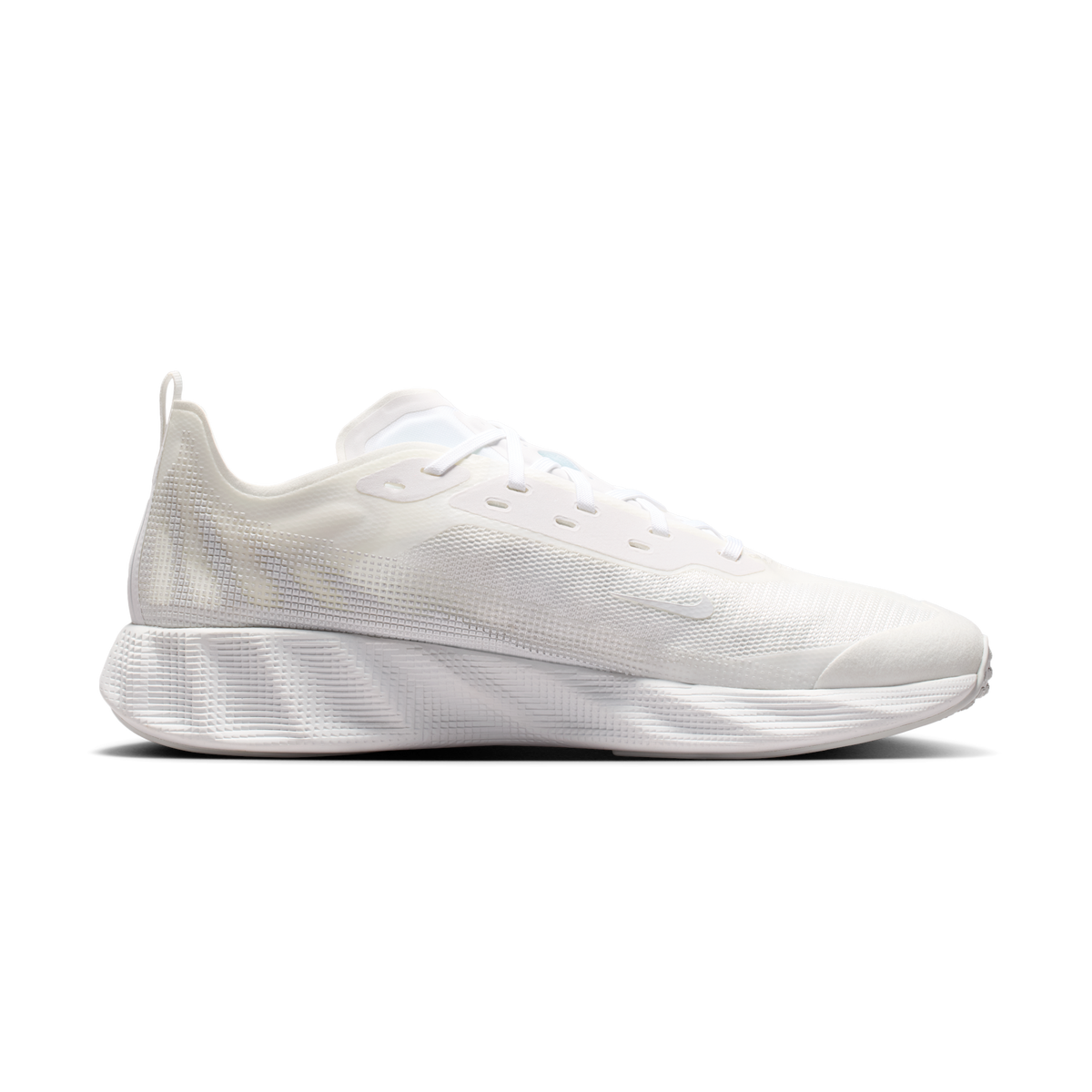 Nike Ava X Summit White Photon Dust