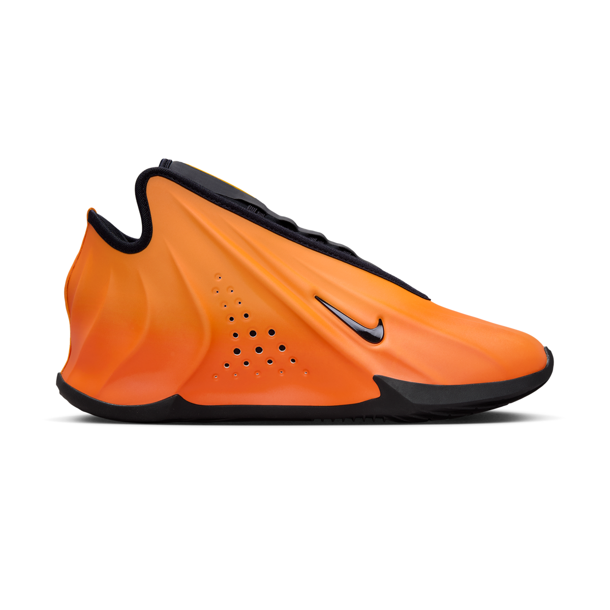Nike GT Future Fire | FZ5590-800