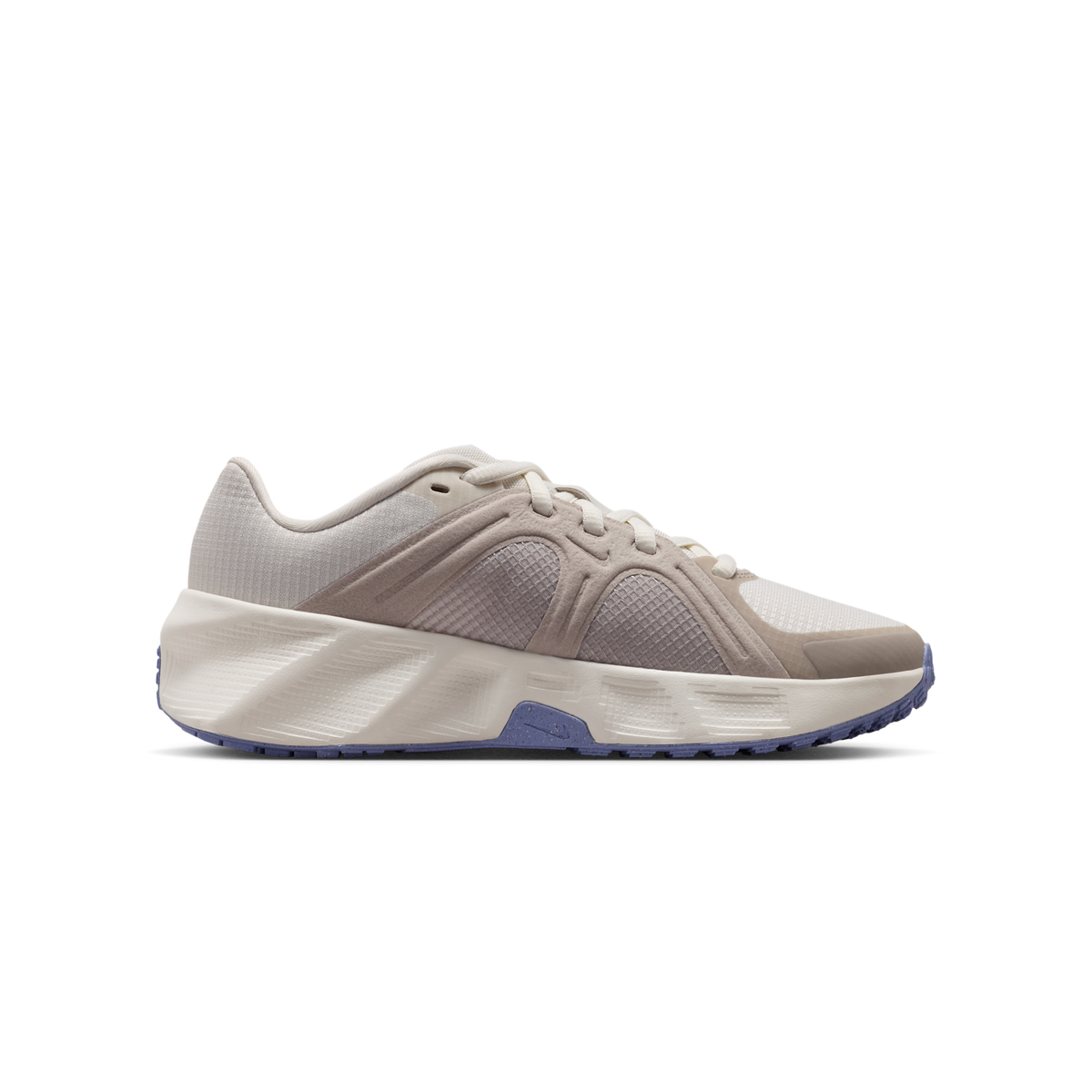 Nike Metro Tek Phantom Light Thistle (GS)