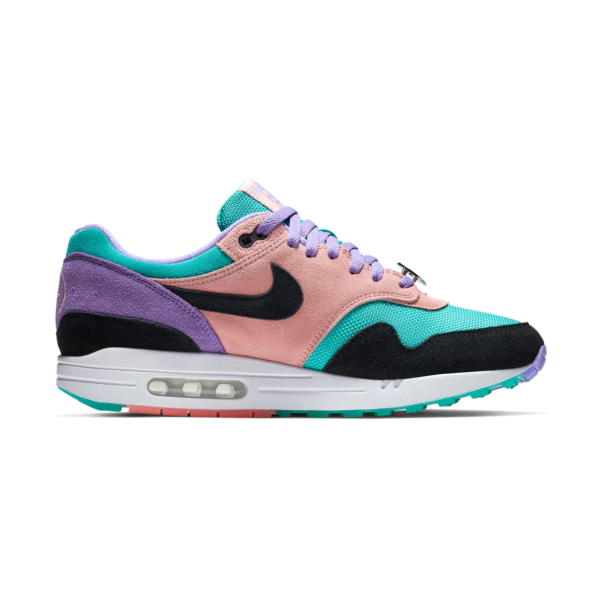 Nike Air Max 1 Have a Nike Day