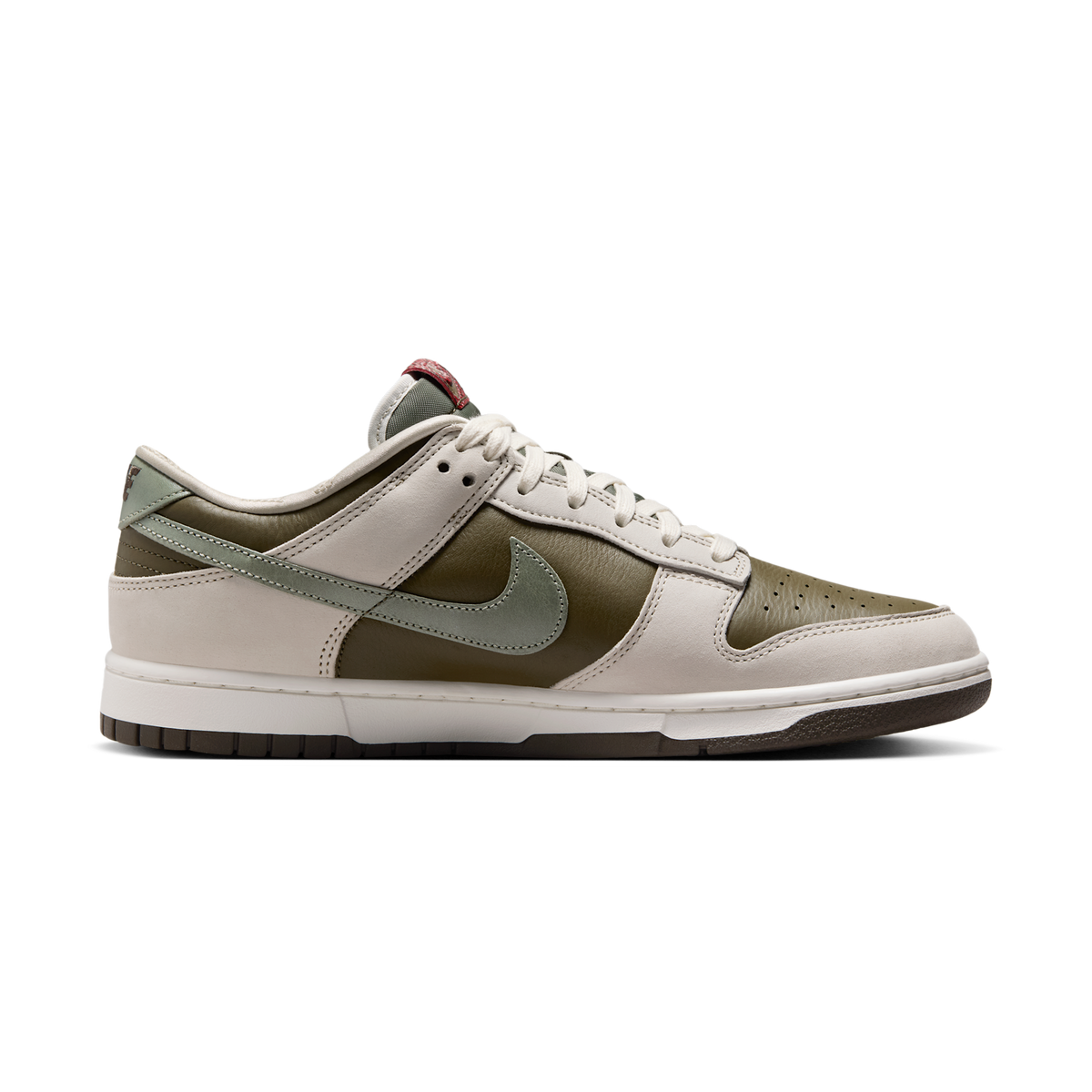 Nike Dunk Low Retro Year of the Snake (2025)
