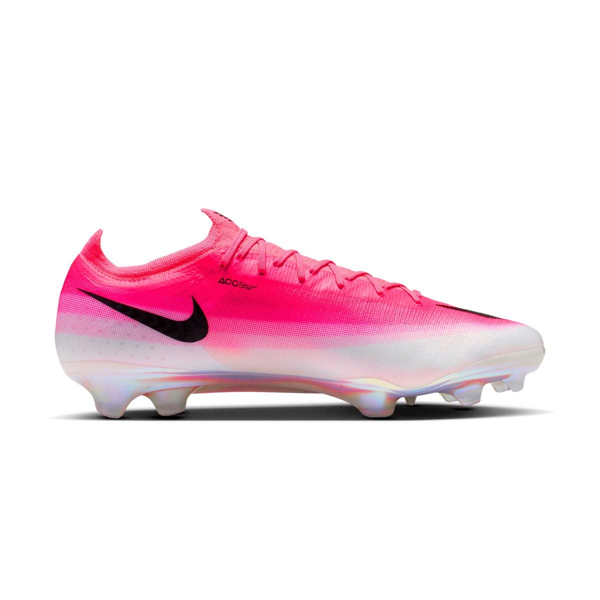 Nike Zoom Mercurial Vapor 17 Elite FG Breakout Pack
