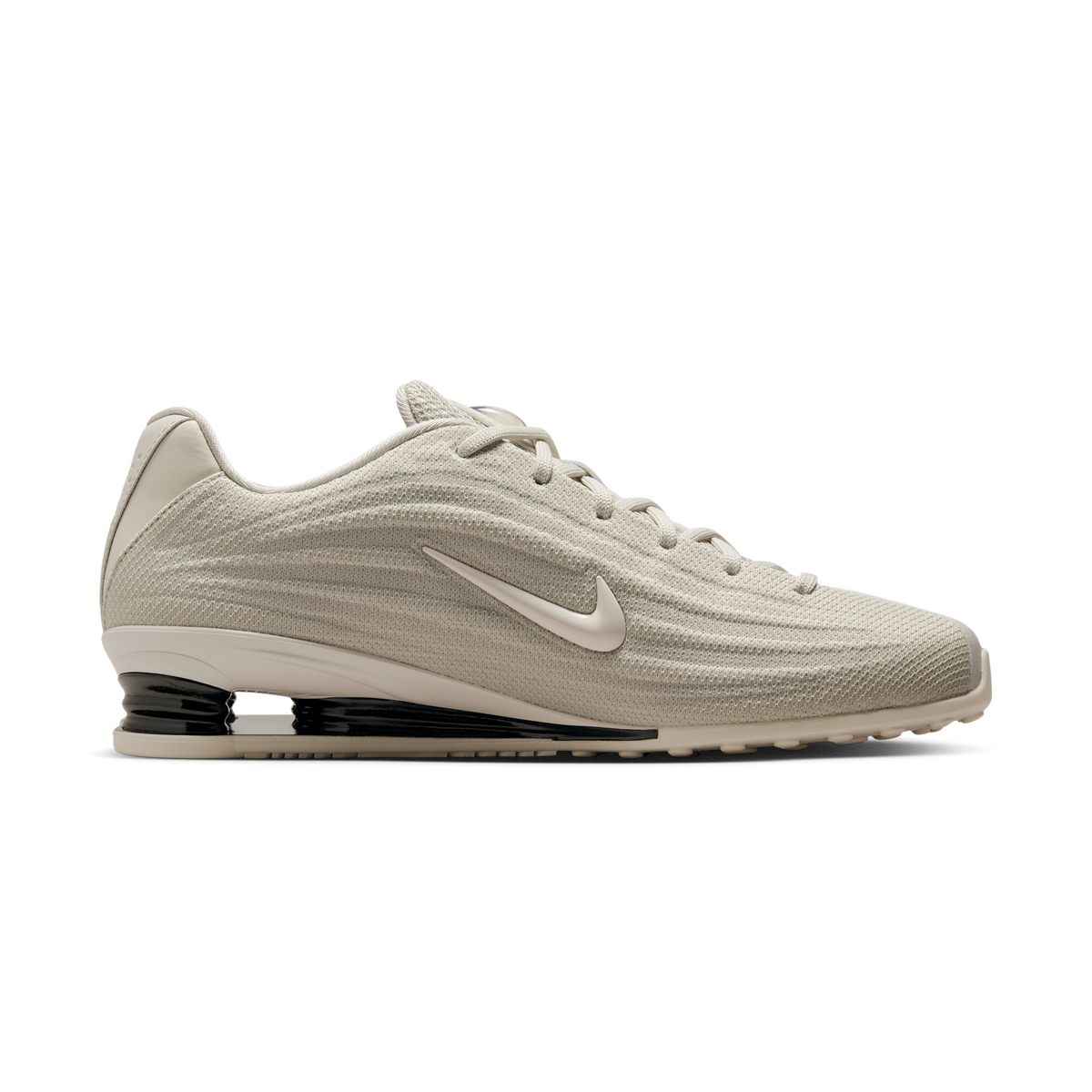 Nike Shox Z Phantom (Women's) | HQ7540-004