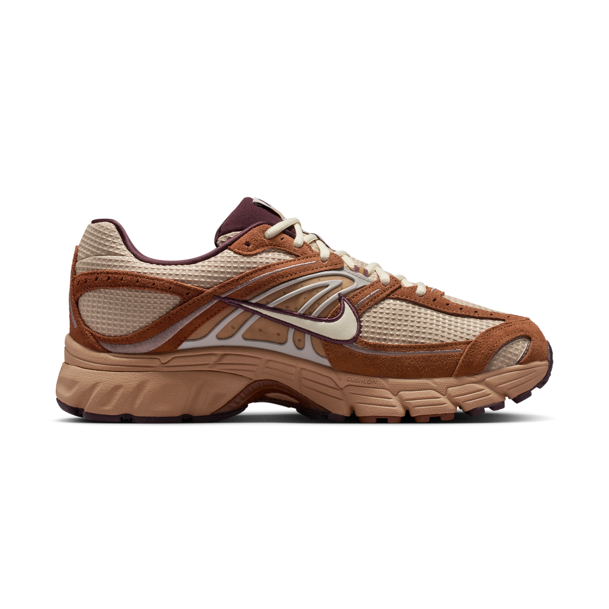 Nike Air Max Moto 2K Light British Tan Coconut Milk | IQ3410-281