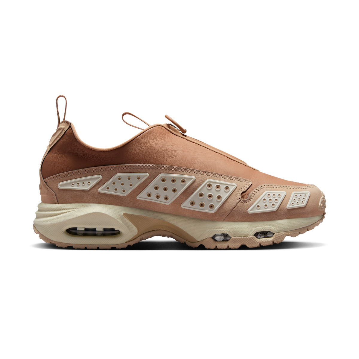 Nike Air Max Sunder PRM Rattan (Women's) | HV4510-200