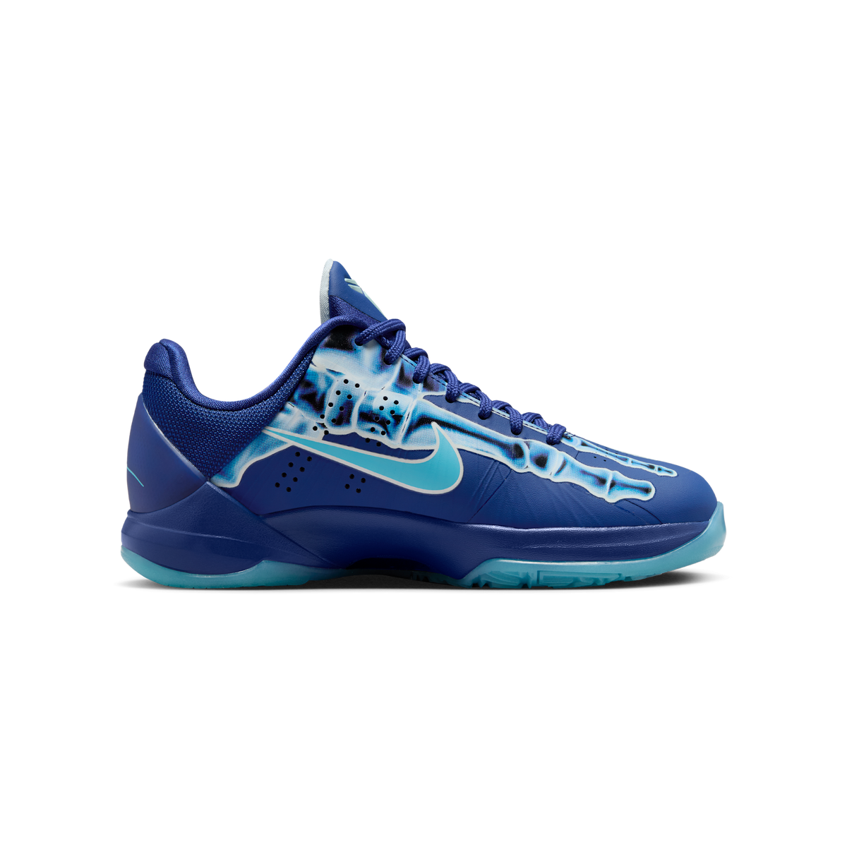 Nike Kobe 5 X-Ray (GS)