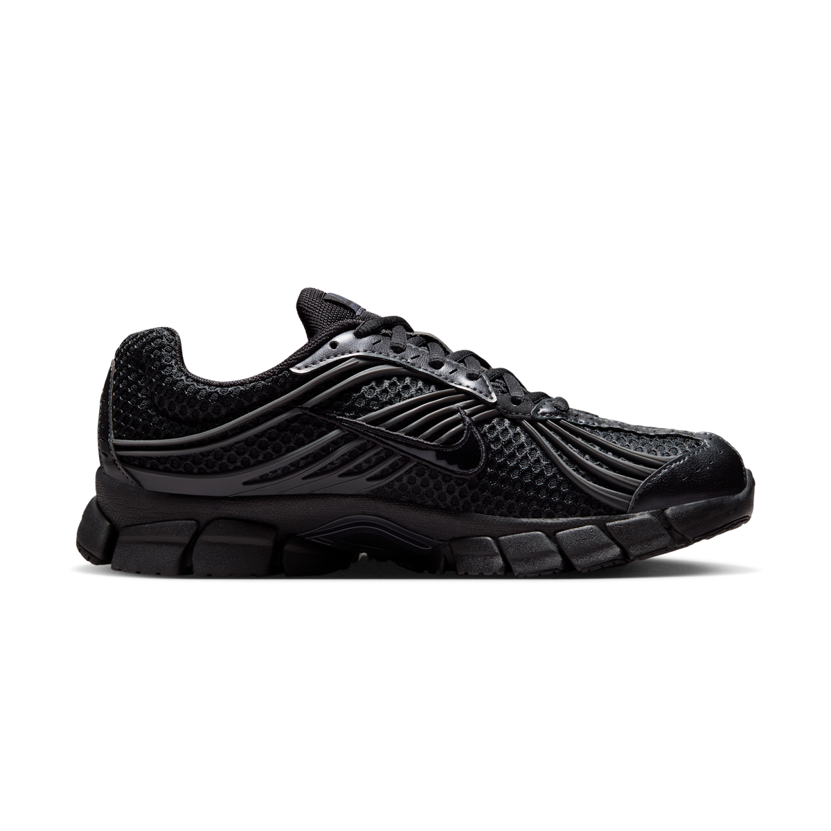Nike Zoom Skylon 11 Black Anthracite (Women's)