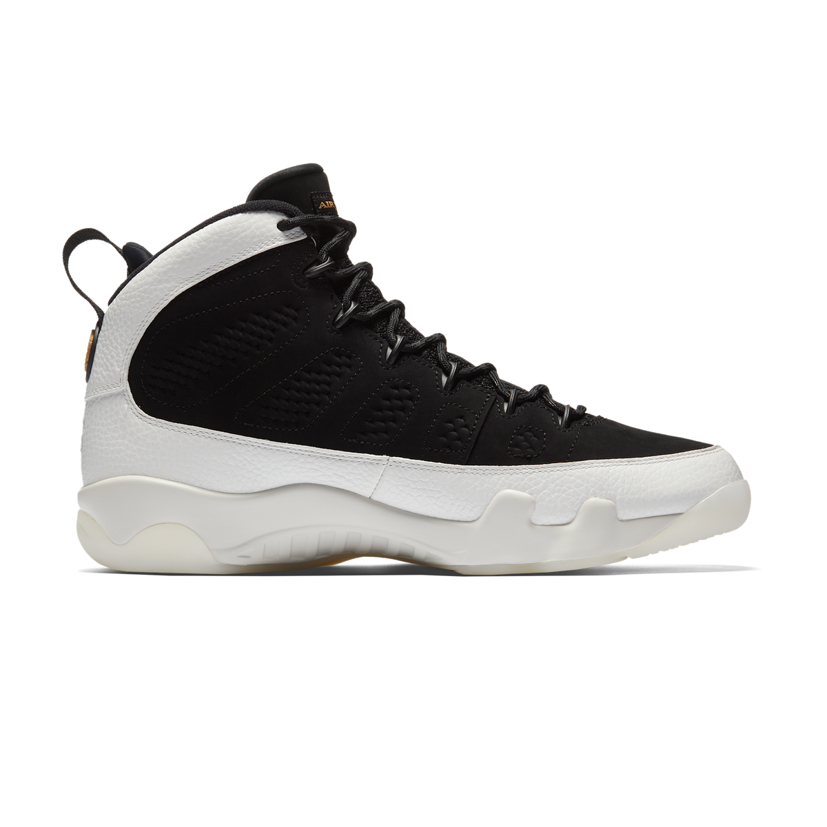 Jordan 9 Retro City of Flight