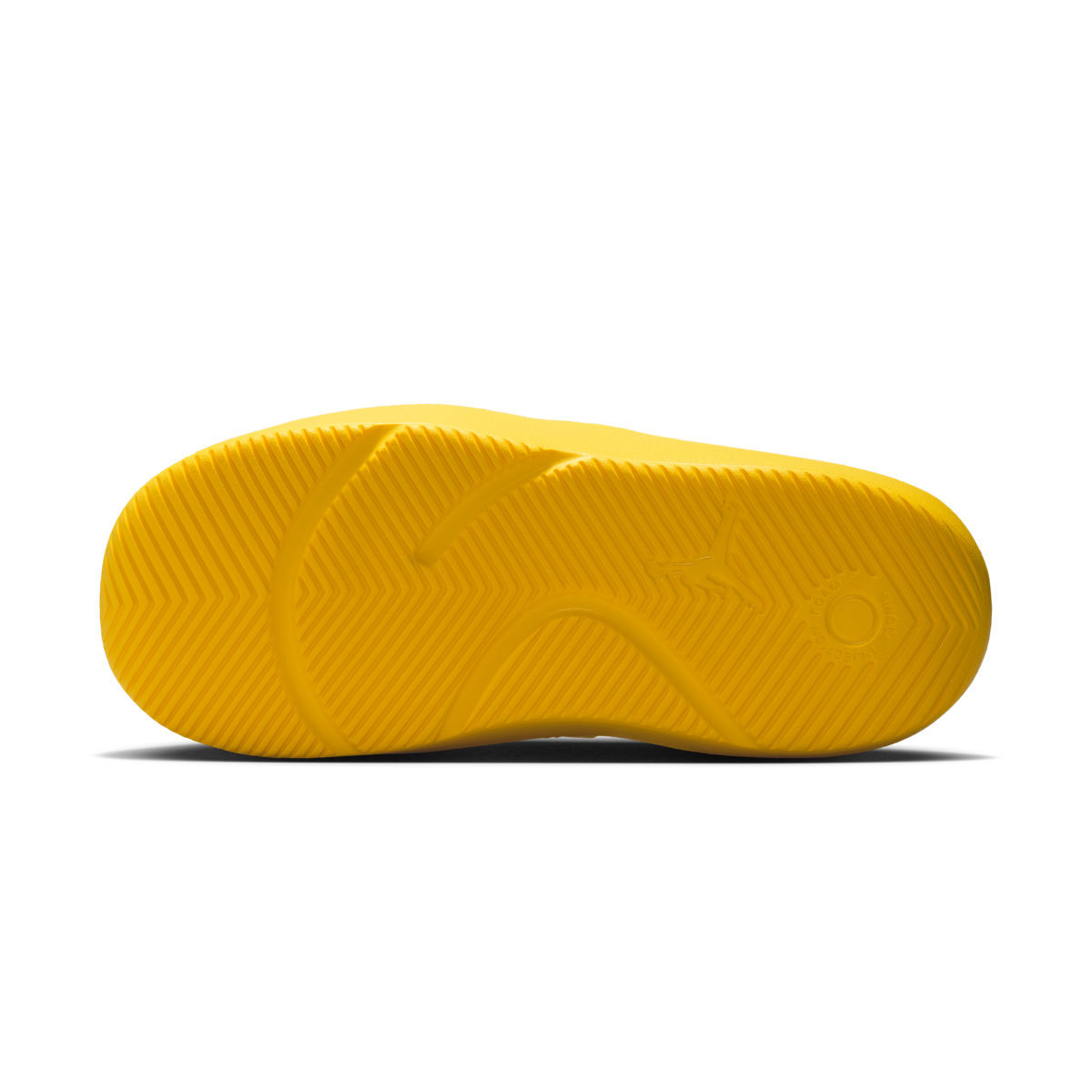 Jordan Franchise Slide Quai 54