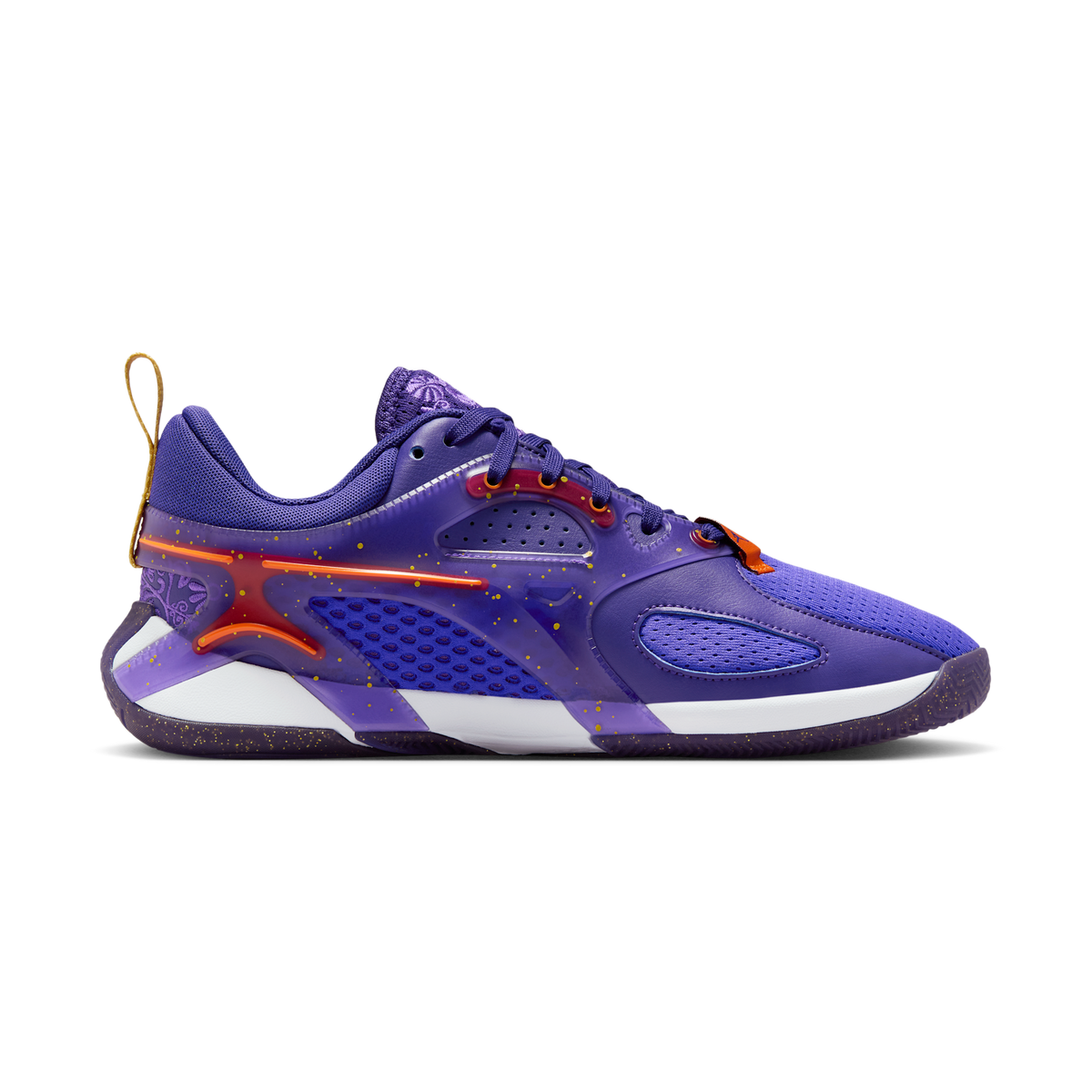 Jordan Heir Royalty (Women's)