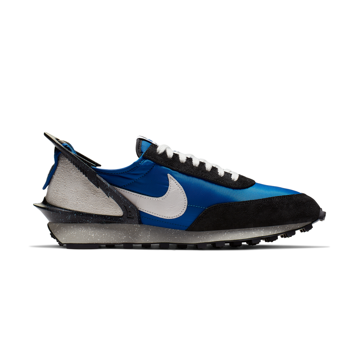 Nike Daybreak Undercover Blue Jay | BV4594-400