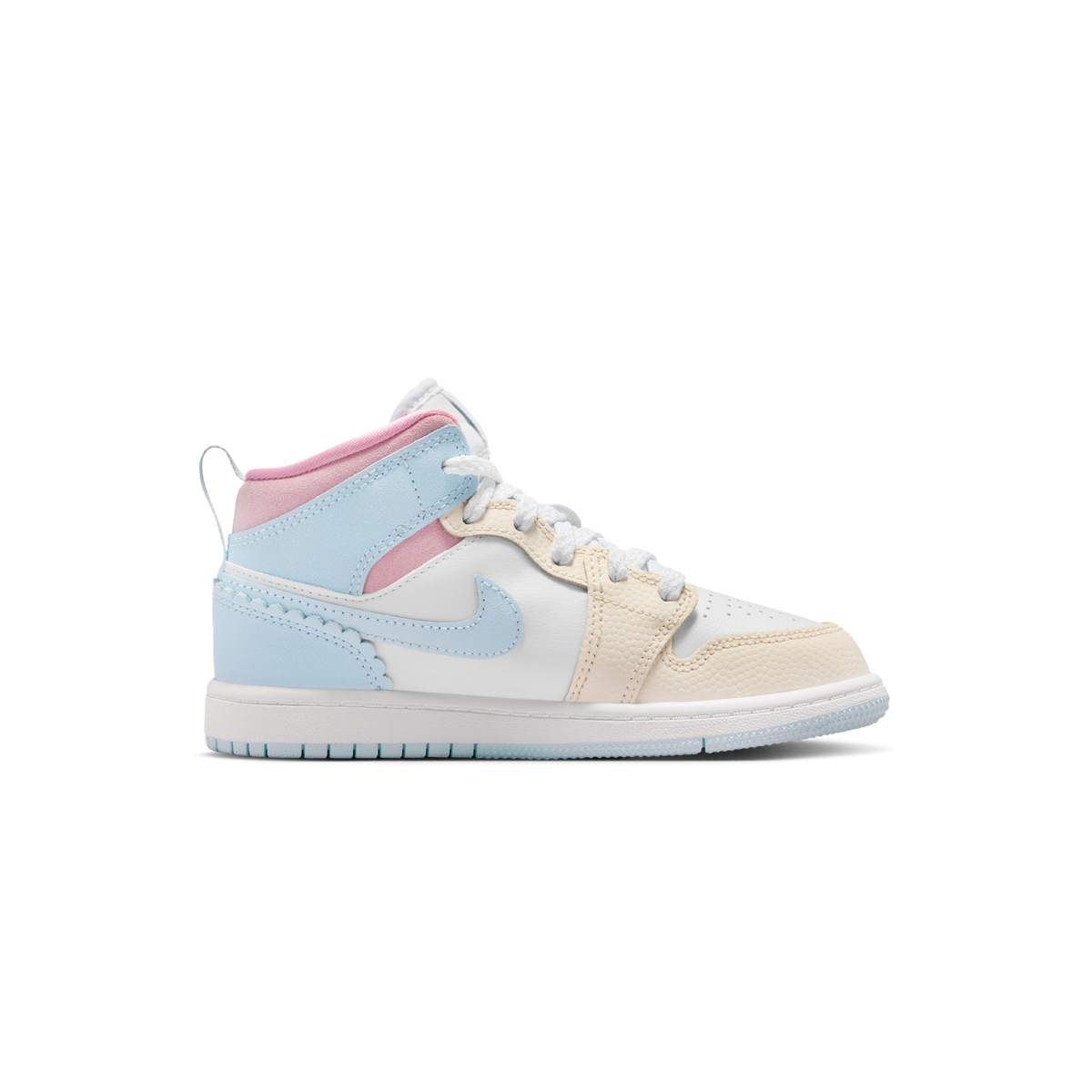Jordan 1 Mid SE Love Is In The Air (PS)