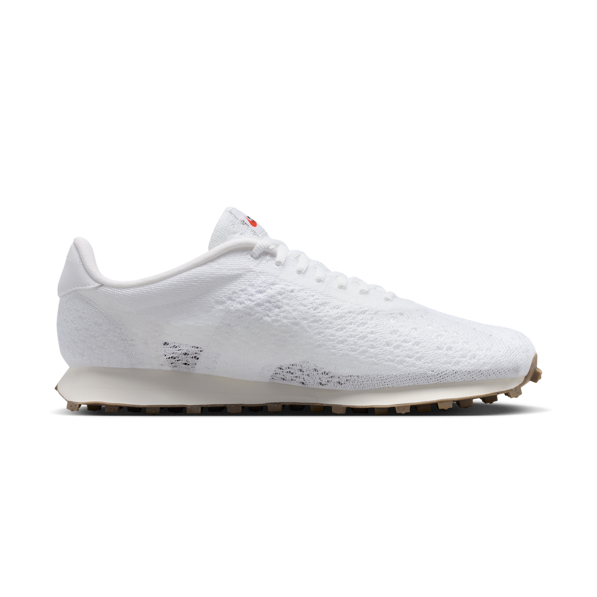 Nike LD-1000 Flyknit White Sail | IQ5241-100